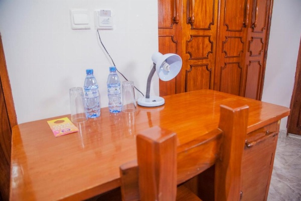 Natron Palace Hotel image 10