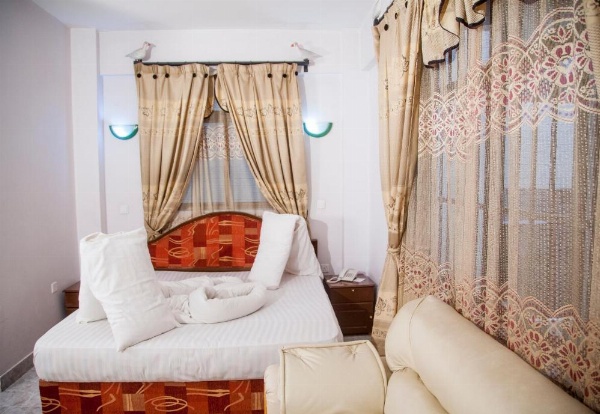 Natron Palace Hotel image 16