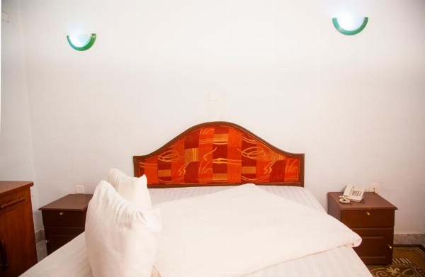 Natron Palace Hotel image 18