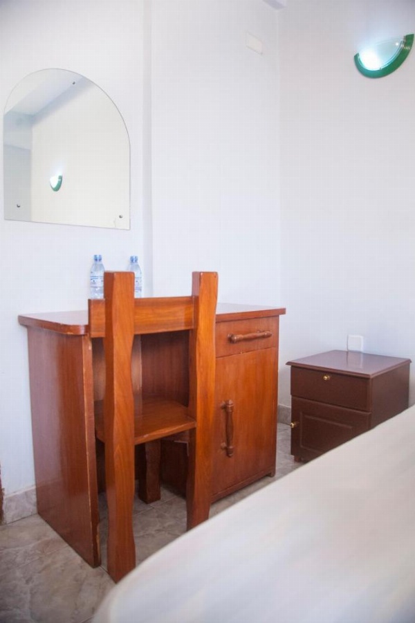 Natron Palace Hotel image 20