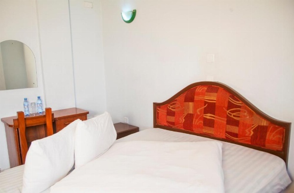 Natron Palace Hotel image 22