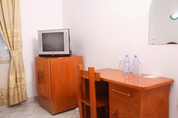 Natron Palace Hotel image 28
