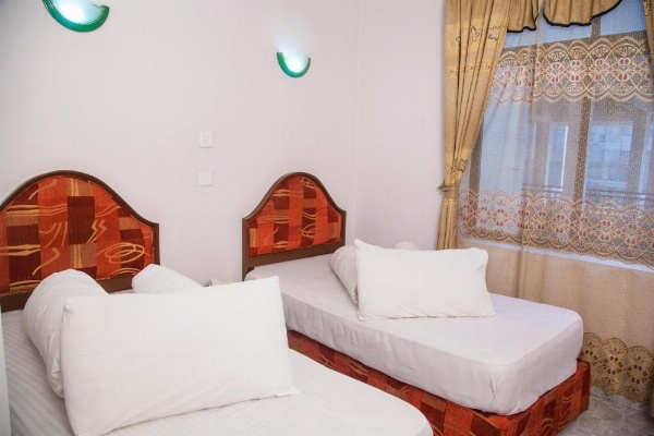 Natron Palace Hotel image 29