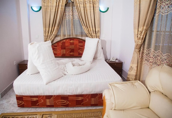 Natron Palace Hotel image 5