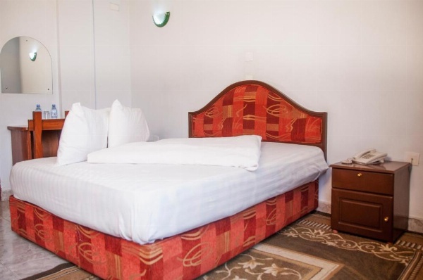 Natron Palace Hotel image 9